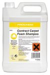 Prochem B103 Contract Carpet Foam Shampoo 5L