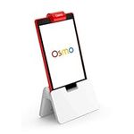 Osmo - Base for Fire Tablet (Osmo F