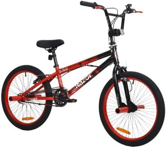 Razor 20" 