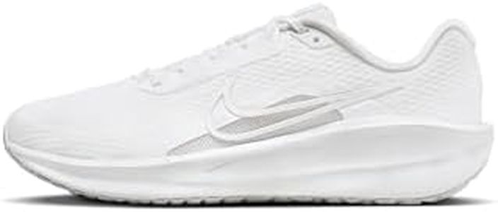 Nike Men's