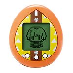 Tamagotchi Nano x Demon Slayer - Zenitsutchi (Japanese Version)