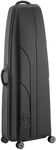 Samsonite Golf 6850 Hard Case Golf 