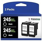 Palmtree Compatible 245XL Ink Cartr