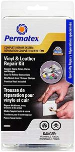 PERMATEX V