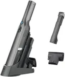 Shark WV201 WANDVAC Handheld Vacuum