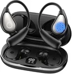 ZYDIIE AI Translation Earbuds Real 