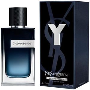 Yves Saint