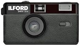 Ilford Spr