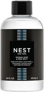 NEST New Y