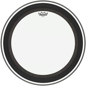 Remo Bass 
