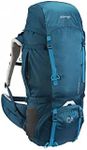 Vango Contour 50-60S Rucksack Thunder Blue