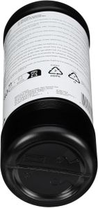 3M Perfect-It High-Gloss Machine Polish, Silicone-Free, 1L – Swirl Mark Remover