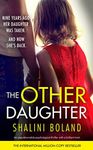 The Other Daughter: An addictive ps