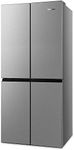 Hisense RQ563N4SI2 A++ Four-Door Cool-Freezer Combination