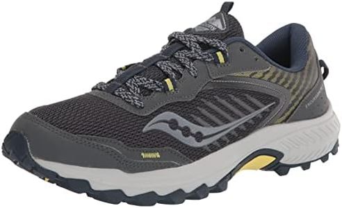 Saucony Wo