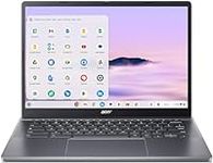 acer Chromebook Plus 514 Laptop | 1