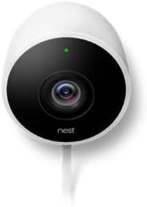 Nest NC210