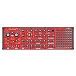 Behringer Neutron Synthesier