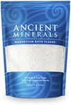 Ancient Minerals Magnesium Bath Fla