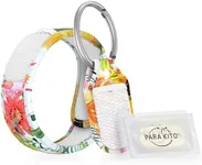 PARA'KITO Natural Mosquito Repellen