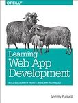 Learning Web App Development: Build