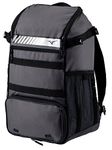 Organizer 23 Backpack Charcoal (9292) NO Size (0000)