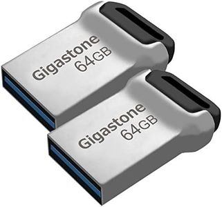 GIGASTONE 