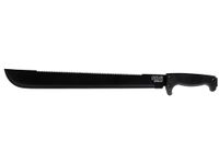SOG SOGFARI / 18" Machete