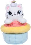 ADORA Cupcat