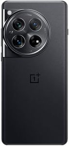 OnePlus 12