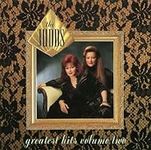 Judds - Greatest Hits 2