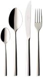 Villeroy & Boch, Piemont, Cutlery S