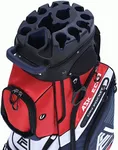 ASK ECHO T-Lock Golf Cart Bag with 