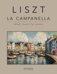 La Campane