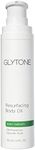 Glytone Resurfacing Body Oil - 5% P