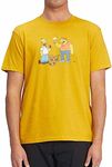 BILLABONG™ Simpsons Duff Buds - Sho