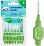 TEPE Interdental Brush Original, So