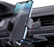 TICILFO Phone Mount for Car Phone H