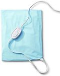 Sunbeam Heating Pad for Back, Neck,