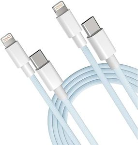 2Pack 1.8M