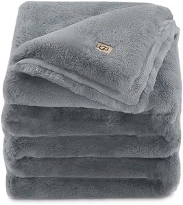 UGG Euphor