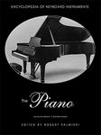 Piano Keyboard Companies