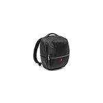 Manfrotto MB MA-BP-GPM Advanced Gear Backpack M (Black)