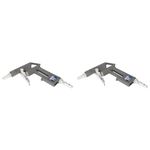 Sealey Sa304 Air Blow Gun (Pack of 2)