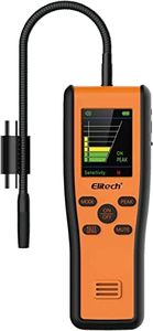 Elitech Kä