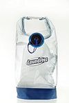 Laundreez Portable Clothes Washer - Transparent, N/A