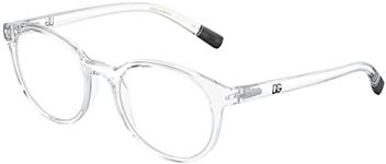 Dg Eyewear Womens Eyeglasses