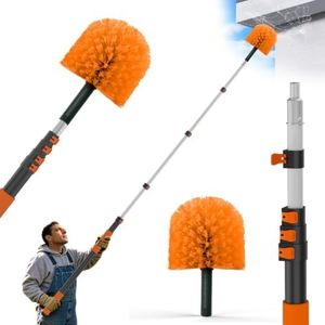 Buyplus 26