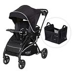 Baby Trend Sit N’ Stand 5-in-1 Shop