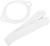 Healifty Ostomy Belt Hernia Support